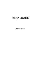 farca gramer (1).pdf